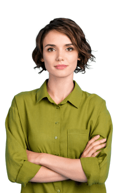 assuraance