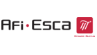 logo afi esca