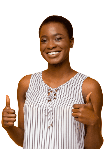 rachat de credit